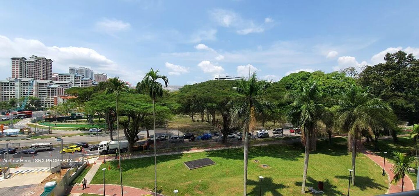 Blk 218 Ang Mo Kio Avenue 1 (Ang Mo Kio), HDB 3 Rooms #639940701